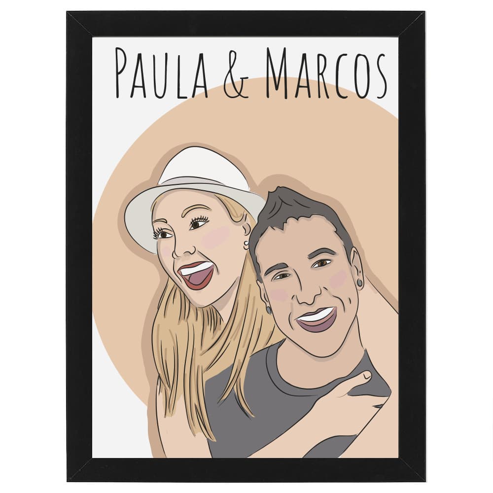 ILUSTRACION COLOR