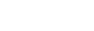 Tedediko